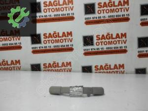 ÇIKMA CİTROEN X-SARA-PİCASSO TAVAN EL TUTAMAĞI OEM 9656011377