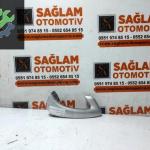 ÇIKMA DACİA DUSTER SOL ÖN KAPI ÇEKME KOLU OEM; 1012526