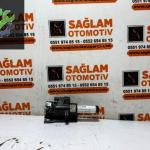 BMW 5 Serisi Bagaj Amortisörü Çıkma Parça Mersin