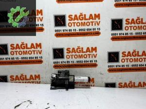 ÇIKMA DİREKSİYON KOLONU BAĞLANTI MESNEDİ OEM 4123.94