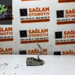 ÇIKMA DOĞAN-KARTAL-ŞAHİN ÖN KAPUT MENTEŞESİ