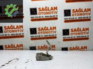 ÇIKMA DOĞAN-KARTAL-ŞAHİN ÖN KAPUT MENTEŞESİ
