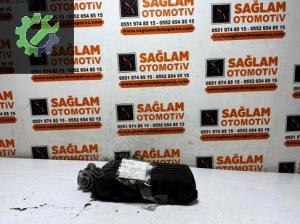 ÇIKMA FİA DUCATO-BOXER 2.5 EMME MANİFOLDU OEM 9625703980