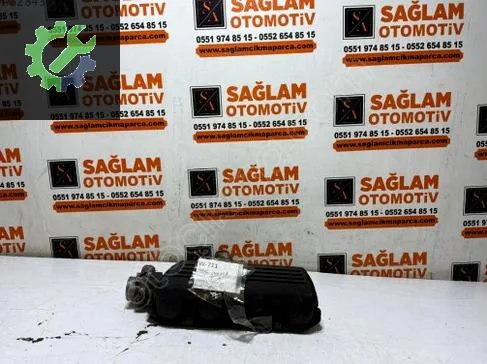 Infiniti M Emme Manifoldu 9625703980 çıkma parça