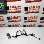 ÇIKMA FİAT-CİTROEN FİORİNO-NEMO-BİPPER SAĞ ÖN KAPI TESİSATI - OEM 1358001080