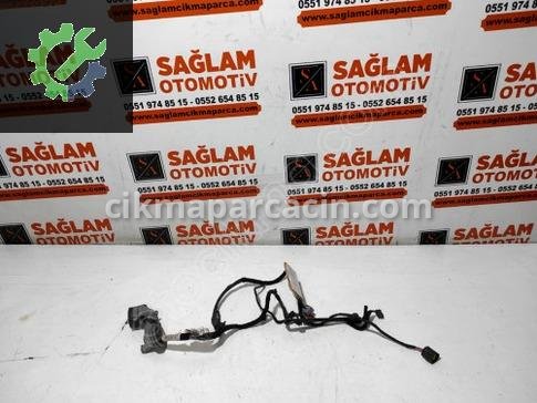 Ford Ka Elektrik Tesisatı çıkma parça