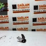 ÇIKMA FİAT DOBLO 00-09 SOL ÖN KAPUT MENTEŞESİ