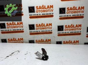 ÇIKMA FİAT DOBLO 00-09 SOL ÖN KAPUT MENTEŞESİ