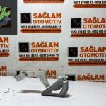 ÇIKMA FİAT DOBLO 09-15 SOL KAPUT MENTEŞESİ