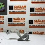 ÇIKMA FİAT DOBLO 09-15 SOL KAPUT MENTEŞESİ