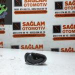 ÇIKMA FİAT DOBLO-1-2 SOL SÜRGÜLÜ İÇ KAPI AÇMA KOLU