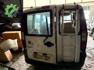 ÇIKMA FİAT DOBLO-1-DOBLO-2 ARKA BAGAJ KAPAĞI SOL-SAĞ