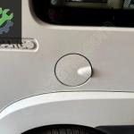 ÇIKMA FİAT DOBLO-1-DOBLO-2 DEPO KAPAĞI