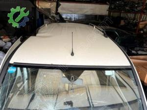 ÇIKMA FİAT DOBLO-1-DOBLO-2 KESME TAVAN