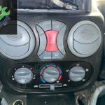 ÇIKMA FİAT DOBLO-1-DOBLO-2 KLİMA KONTROL PANELİ