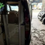ÇIKMA FİAT DOBLO-1-DOBLO-2 SAĞ ARKA STOP