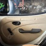 ÇIKMA FİAT DOBLO-1-DOBLO-2 SAĞ ÖN KAPI DÖŞEMESİ