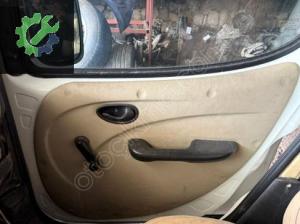 ÇIKMA FİAT DOBLO-1-DOBLO-2 SAĞ ÖN KAPI DÖŞEMESİ