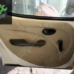 ÇIKMA FİAT DOBLO-1-DOBLO-2 SOL ÖN KAPI DÖŞEMESİ