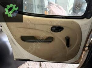 ÇIKMA FİAT DOBLO-1-DOBLO-2 SOL ÖN KAPI DÖŞEMESİ
