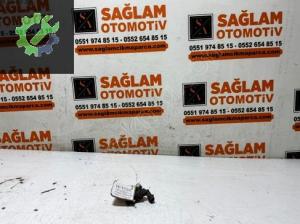 ÇIKMA FİAT DOBLO 1.3 KRANK SENSÖRÜ OEM 73502752