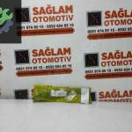 ÇIKMA FİAT DOBLO 15-22 SAĞ ÖN TAMPON BRAKETİ OEM 51973268