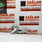 ÇIKMA FİAT DOBLO 2015 SAĞ KAPUT MENTEŞESİ