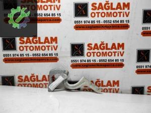 ÇIKMA FİAT DOBLO 2015 SAĞ KAPUT MENTEŞESİ