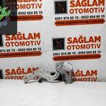ÇIKMA FİAT DOBLO 2015 SOL KAPUT MENTEŞESİ