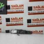 ÇIKMA FİAT DOBLO-3 10-16 SAĞ ARKA STOP DUYUSU OEM 20370751