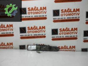 ÇIKMA FİAT DOBLO-3 10-16 SAĞ ARKA STOP DUYUSU OEM 20370751