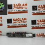 ÇIKMA FİAT DOBLO-3 10-16 SOL ARKA STOP DUYUSU OEM; 20380751