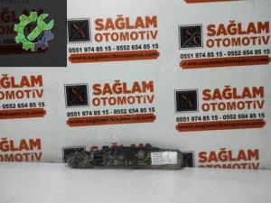 ÇIKMA FİAT DOBLO-3 10-16 SOL ARKA STOP DUYUSU OEM; 20380751