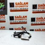 ÇIKMA FİAT DOBLO AKÜ ELEKTRİK KABLOSU OEM; M71003800