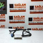 ÇIKMA FİAT DOBLO AKÜ ELEKTRİK KABLOSU OEM; M71006900