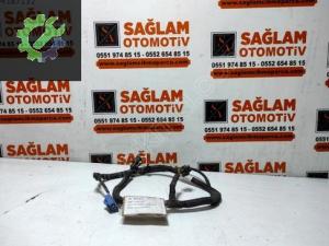 ÇIKMA FİAT DOBLO AKÜ ELEKTRİK KABLOSU OEM; M71006900