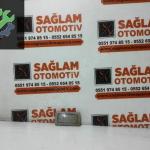 ÇIKMA FİAT DOBLO-FİORİNO-NEMO-BİPPER TAVAN LAMBASI OEM 735501672