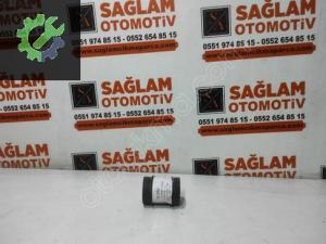 ÇIKMA FİAT DOBLO-FİORİNO-PUNTO-BRAVA HAVA AKIŞMETRESİ 0281002917