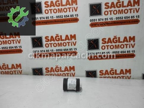 Fiat Punto Hava Akışmetre çıkma parça