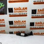 ÇIKMA FİAT DOBLO HAVA FİLTRE HORTUMU 46740208 OEM 46740208