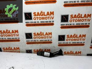 ÇIKMA FİAT DOBLO HAVA FİLTRE HORTUMU 46740208 OEM 46740208