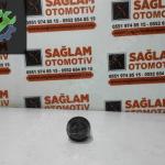 ÇIKMA FİAT DOBLO JANT GÖBEĞİ OEM 46785491