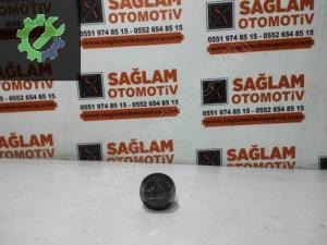 ÇIKMA FİAT DOBLO JANT GÖBEĞİ OEM 46785491