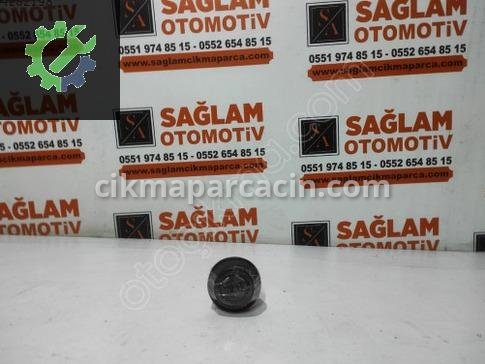 Fiat Doblo Jant Göbeği çıkma parça