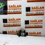 ÇIKMA FİAT DOBLO-PALİO-PUNTO MARŞ MOTORU OEM 51832950