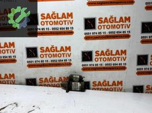 ÇIKMA FİAT DOBLO-PALİO-PUNTO MARŞ MOTORU OEM 51832950
