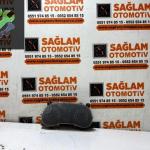 ÇIKMA FİAT DOBLO-PUNTO KM SAATİ OEM 5550011005
