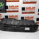 ÇIKMA FİAT FİORİNO 15-22 ÖN PANJUR OEM; 735631499