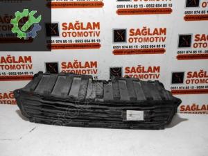 ÇIKMA FİAT FİORİNO 15-22 ÖN PANJUR OEM; 735631499