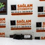 ÇIKMA FİAT FİORİNO-BİPPER-NEMO SAĞ ARKA STOP DUYUSU OEM 132060